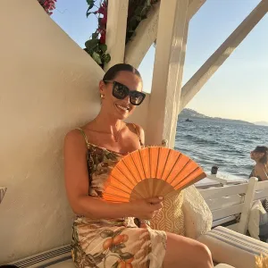 Yasmin - Spanish tutor - Ashby-de-la-Zouch