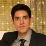 Hiram - Profesor de ingeniería - Zapopan