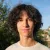 Yohann - professeur de mathématiques - Le Perreux-sur-Marne