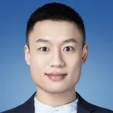 Kai - Chinese teacher - Edmonton