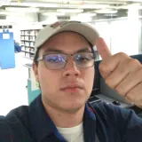 Fernando - Profe de matemáticas - Veracruz