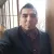 Sergio - Profesor de física - Rosario