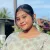 Rekha - English tutor - Malacca