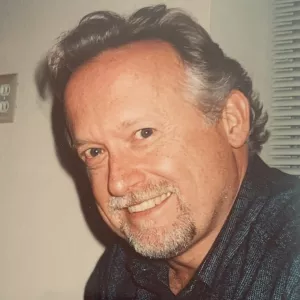 Mark - English tutor - Placerville