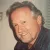 Mark - English tutor - Placerville
