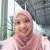 Navila - Guru bahasa inggris - Kecamatan Pamulang