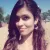 Kajal - Nutrition tutor - Amritsar