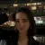 Lucia - Spanish tutor - Sydney