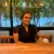 Sonali - Physics tutor - Cleveland