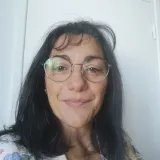 Severine - Prof de français - Cournon-d'Auvergne