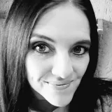 Natasha - Afrikaans Tutor - Brakpan