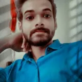Raghvendraa - Maths teacher - Allahabad