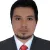 Julian David - Profe de matemáticas - Bucaramanga