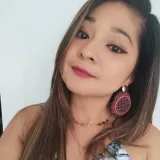 Diana - prof de Derecho ambiental - Barranquilla