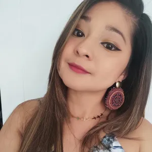 Diana - prof de Derecho ambiental - Barranquilla