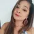 Diana - prof de Derecho ambiental - Barranquilla