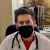 Saleem - Biology teacher - Srinagar