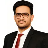 Akash - Economics tutor - Melbourne