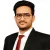 Akash - Economics tutor - Melbourne