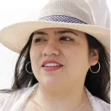 Nimia - profesor de español para extranjeros - Fuenlabrada