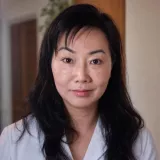 ANNW - Chinese teacher - Morro Bay