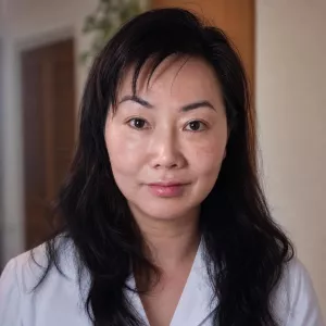 ANNW - Chinese teacher - Morro Bay
