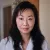 ANNW - Chinese teacher - Morro Bay
