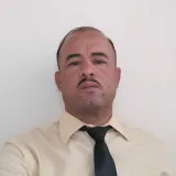 Yorman - profesor de matemáticas - Ojo de Agua