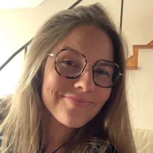 Lauriane - Prof d'aide aux devoirs - La Bouillie