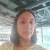 Laura - profesor de español para extranjeros - Ontinyent
