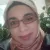 Hanan - Prof d'arabe - Málaga