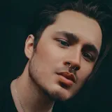 Omar - prof de Branding - San José