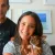 Alma - Spanish tutor - Webster Groves