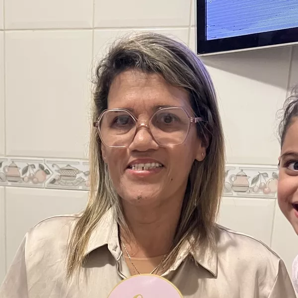 teacher_picture
