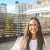 NATASHA - Spanish tutor - Cardiff