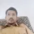 Ipan - Guru ilmu komputer dasar - Kecamatan Pebayuran
