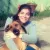 Sofia - Profesor de filosofía - San Miguel de Tucumán