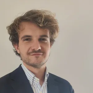 Anatole - Prof de préparation concours / examen - Saint-Martin-du-Fouilloux