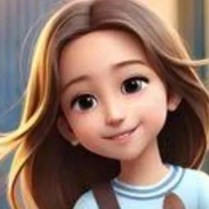 Name - Python tutor - Rasipuram