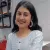 Nehal Maheshwari - Maths tutor - Delhi