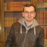 Ermin - Prof d'allemand - Liège