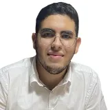 Hollman - Profe de excel - Castellón de la Plana