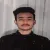 Shivam - Computer programming teacher - Noida