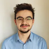 Nathan - Prof de maths - Saint-Sébastien-sur-Loire