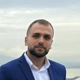 Rocco - Insegnante di ripetizioni - Valdobbiadene