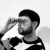 Konstanty - Fashion design tutor - Rochester