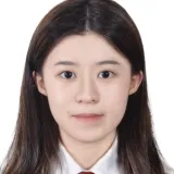 Yung Ting - Mandarin teacher - Redfern