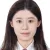 Yung Ting - Mandarin teacher - Redfern