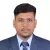 VIVEK - Mathematics Tutor - Rapcha