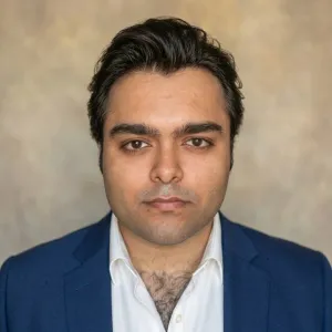 Samnit - Computer programming tutor - Faridabad